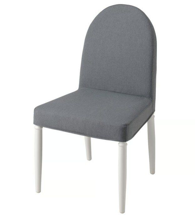 Ikea Sedie: IKEA DANDERYD – Nuovo e nell'imballaggio originale da Riddes venduto da IKEA_Riddes