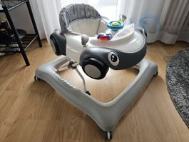 Fillikid Lauflerngerät