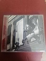 CD - Faith No More – Album Of The Year (Rock, 1994) 