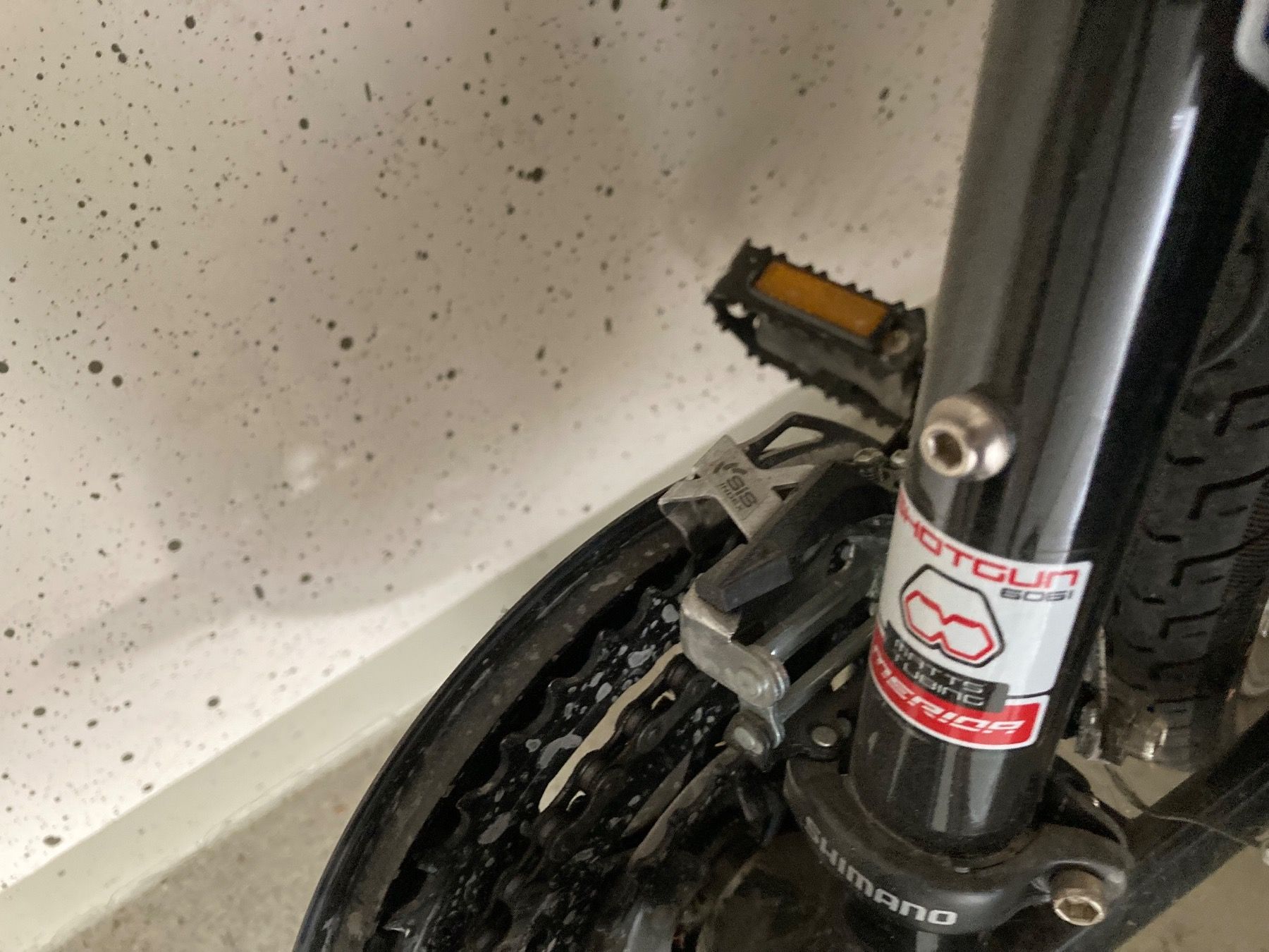 Crosswave Biciclette: Herren Bike – Usato da Gwatt (Thun) venduto da imwinke 3
