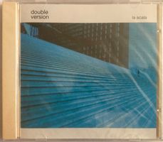 DOUBLE VERSION - LA SCALA
