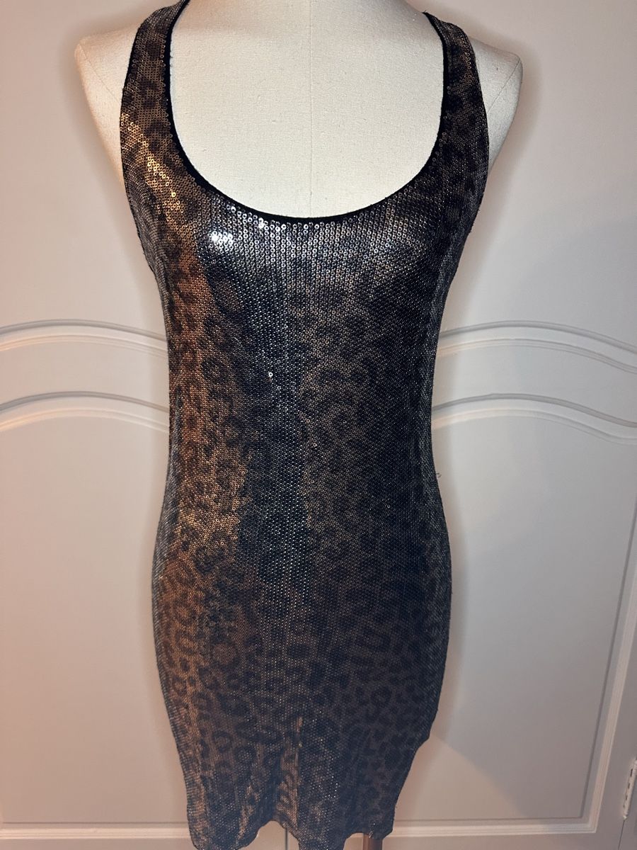 Vestiti: New Look Kleid s – Usato da Pfaffhausen venduto da Klaras_second_hand