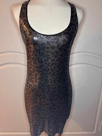 New Look Kleid s