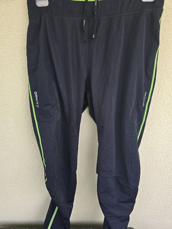 Radhose CRAFT XL