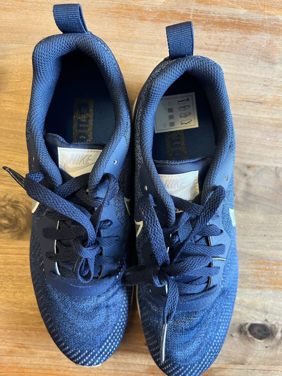 Nike Herrenschuhe: Nike NEU Gr. 42.5 – Neu und originalverpackt aus Suberg von dance_in_the_rain 4