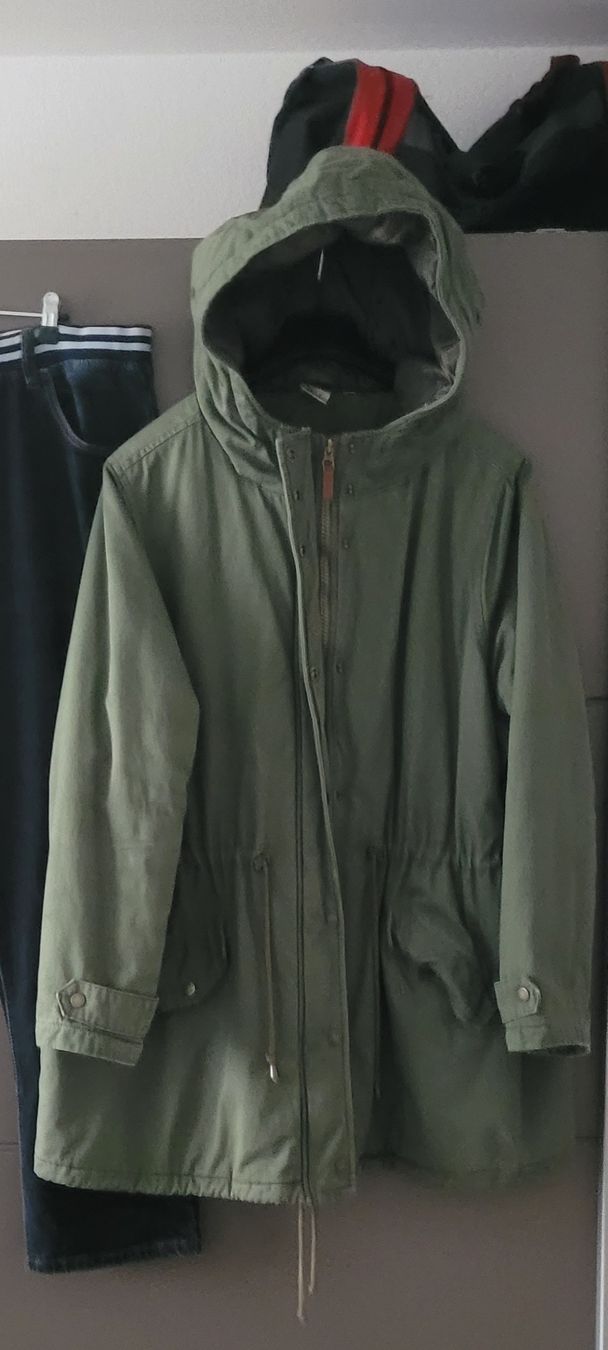 Giacche: Veste Homme Marks&Spencer, Taille L – Usato da Vevey venduto da obi_n8zc 6