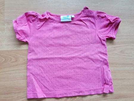 T-Shirt Gr. 86