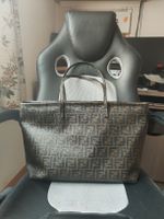 Fendi Tasche