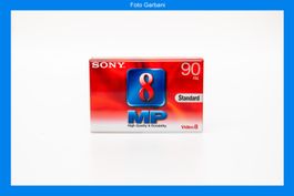Sony P5-90MP3