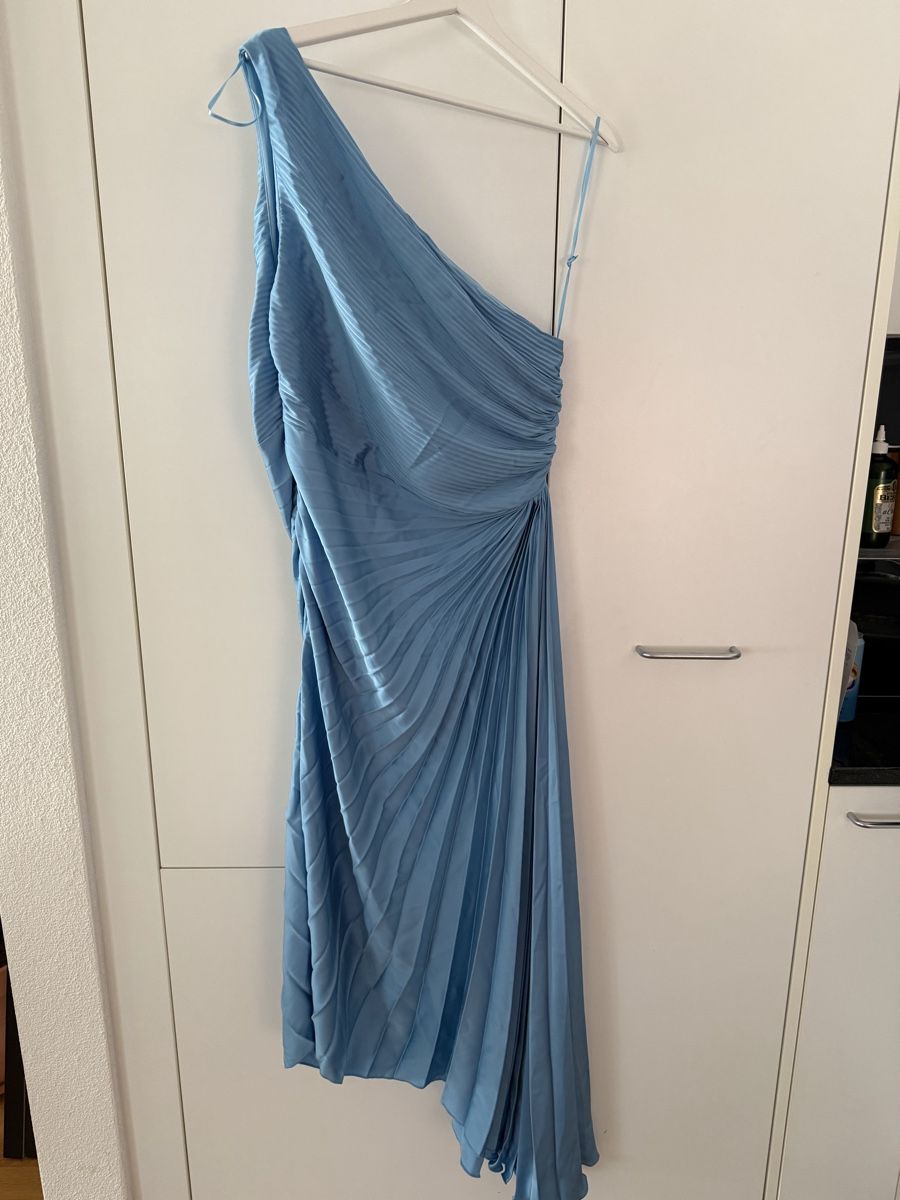 Mango Vestiti: Mango Cocktailkleid – Usato da Adliswil venduto da Laur2000 1