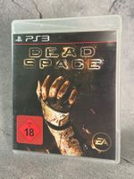 Dead Space [PS3]