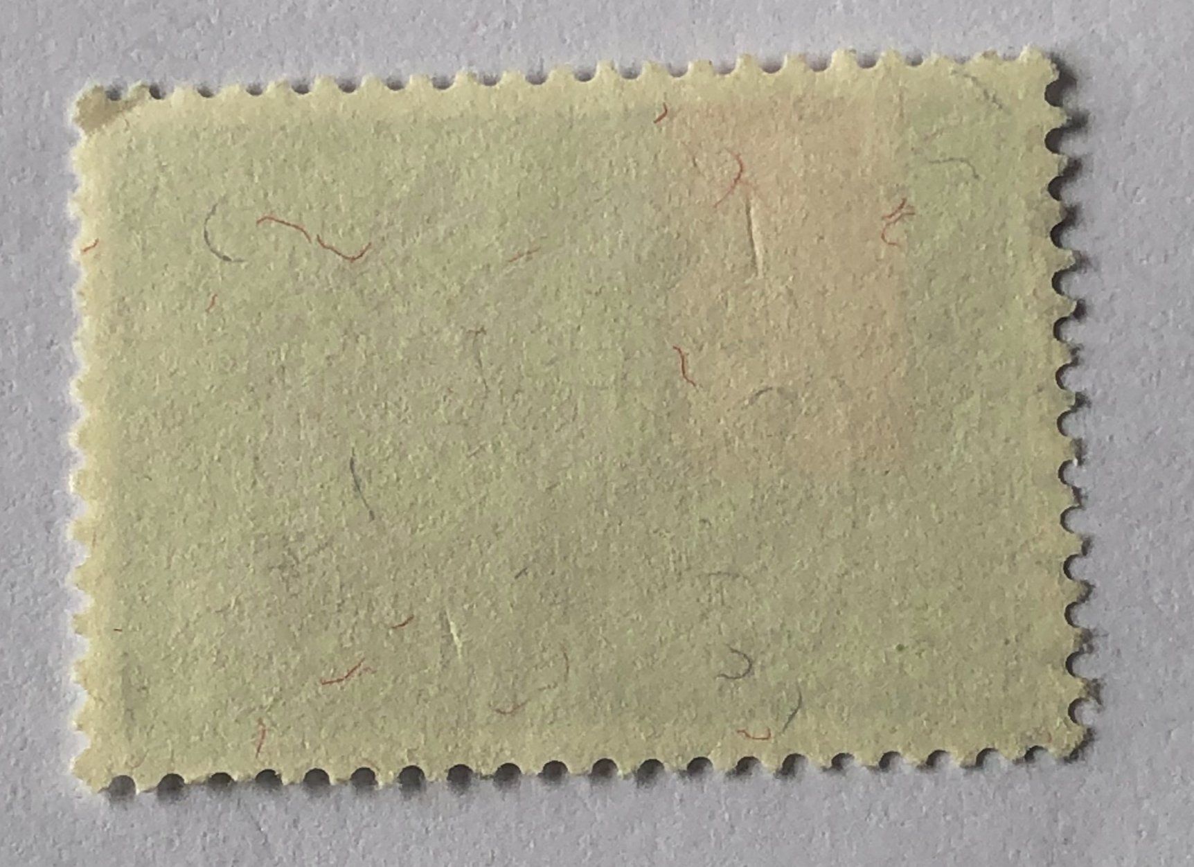 Tutti i francobolli: CH Briefmarken Gestempel Zürich – Usato da Aarau venduto da Billa007 1