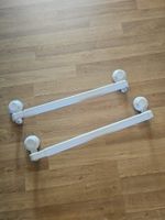 Towel Railing - Handtuchhalter