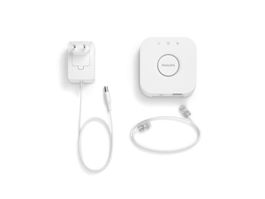 Philips Hue Bridge /Smarte -Steuerung mit Deiner Stimme