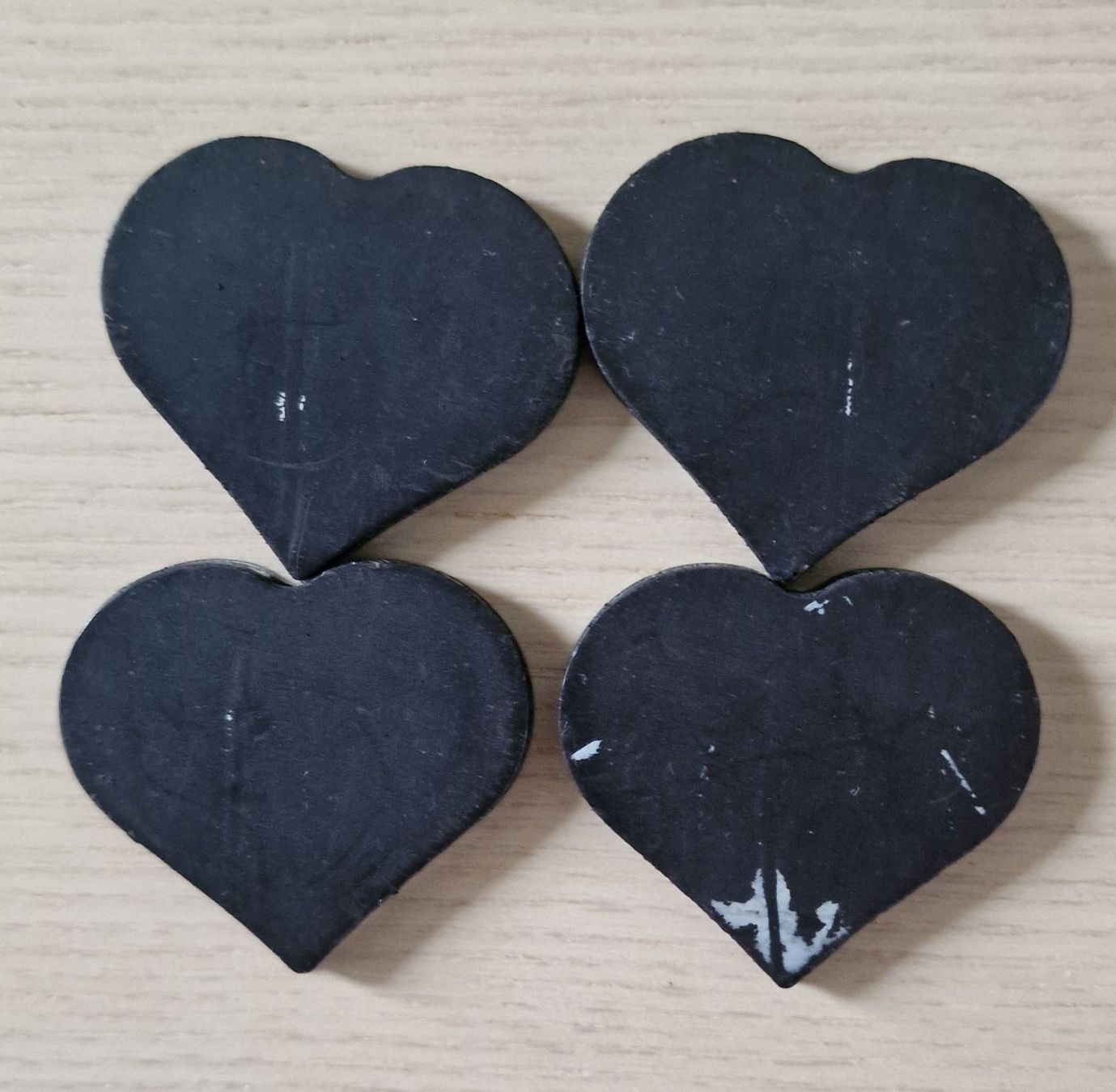 Magnete: Magnete – Gebraucht aus Frauenfeld von Maschia 2