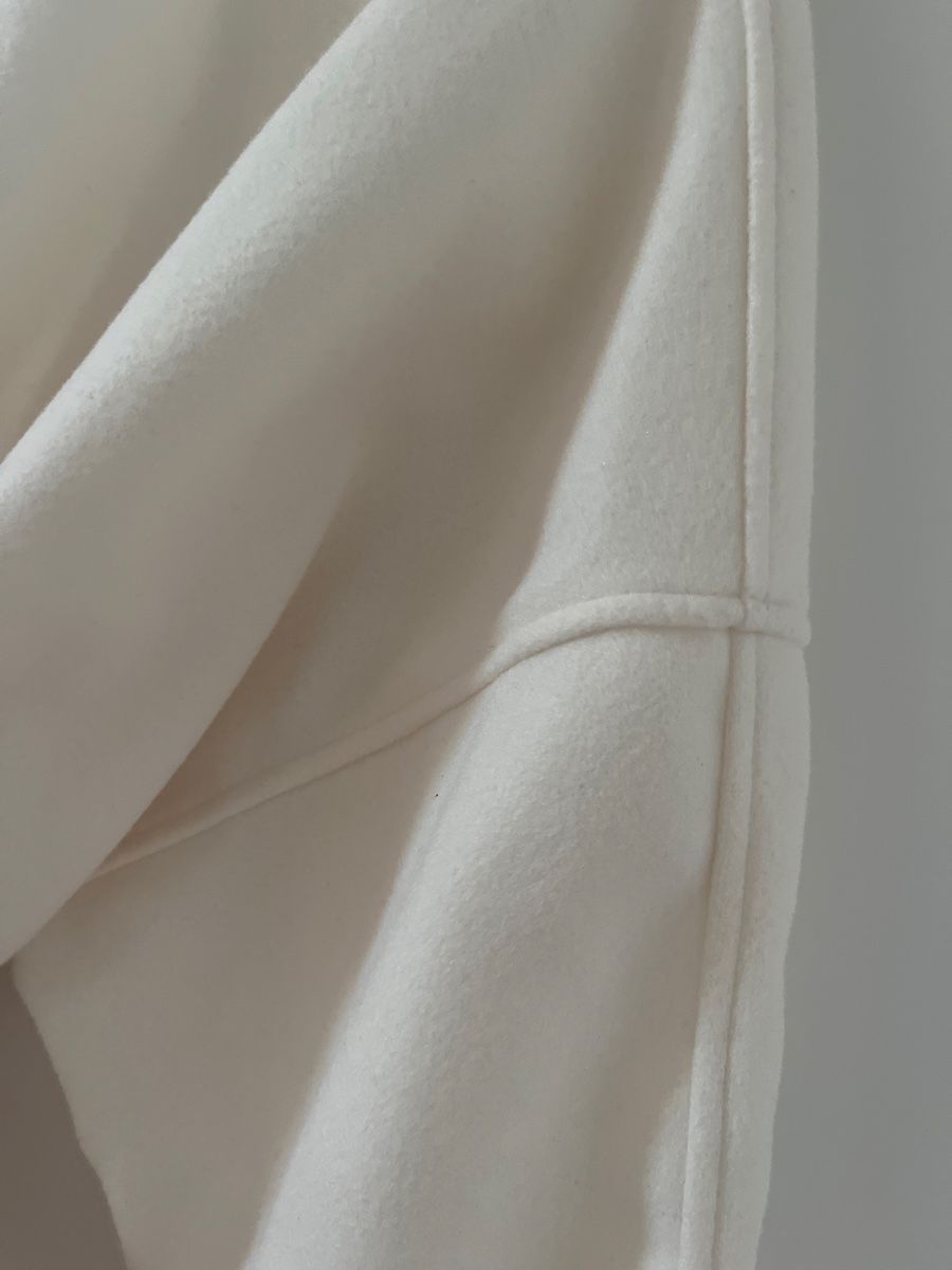 Giacche: Strickjacke – Nuovo (secondo la descrizione) da Kriens venduto da g_b_mk7j 3