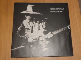 LP Peter Maffay