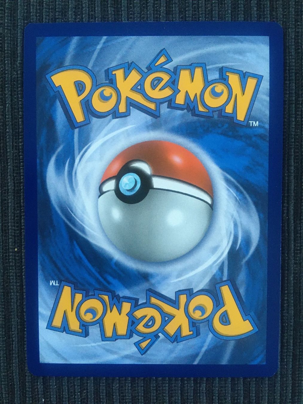 Pokémon Carte collezionabili: Pokemon Gortrom V Fusions Angriff – Nuovo (secondo la descrizione) da Wabern venduto da Collectfun 1