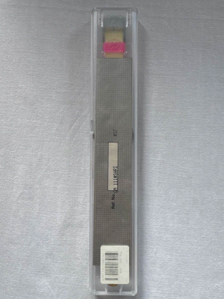 Swatch Montres: Swatch Uhr GM111 Sari mit Box – Neuf avec emballage d'origine à Unterentfelden par Loonah 1
