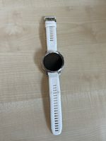 Garmin Epix Gen 2 Sapphire – Bon état