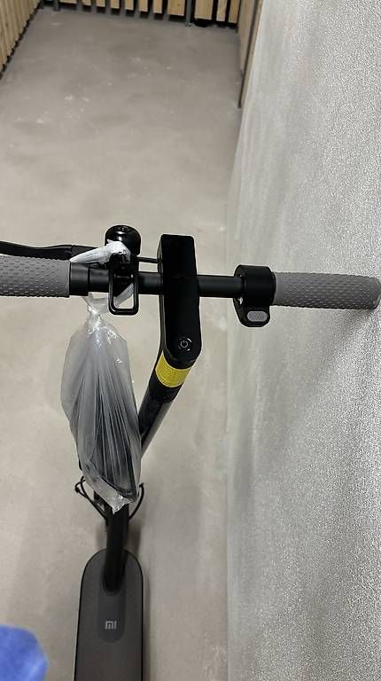 Kickboard: Xiamo E-Scooter – Usato da Sursee venduto da joa_nxb5 1