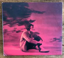 Lewis Capaldi – Divinely Uninspired To A Hellish... CD