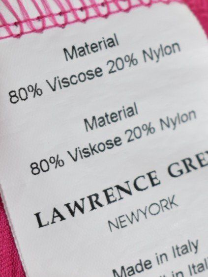 Camicette: Lawrence Grey Blusenshirt, Gr.40, 80% Viskose – Nuovo (secondo la descrizione) da Nürensdorf venduto da 2ND_STORY 8