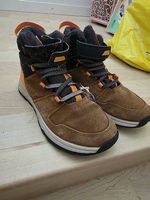 Schuhe