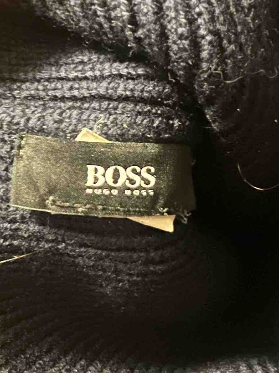 Hugo Boss Copricapi, berretti & cappellini: Bonnet Hugo Boss – Usato da Morges venduto da lui_knr8 1