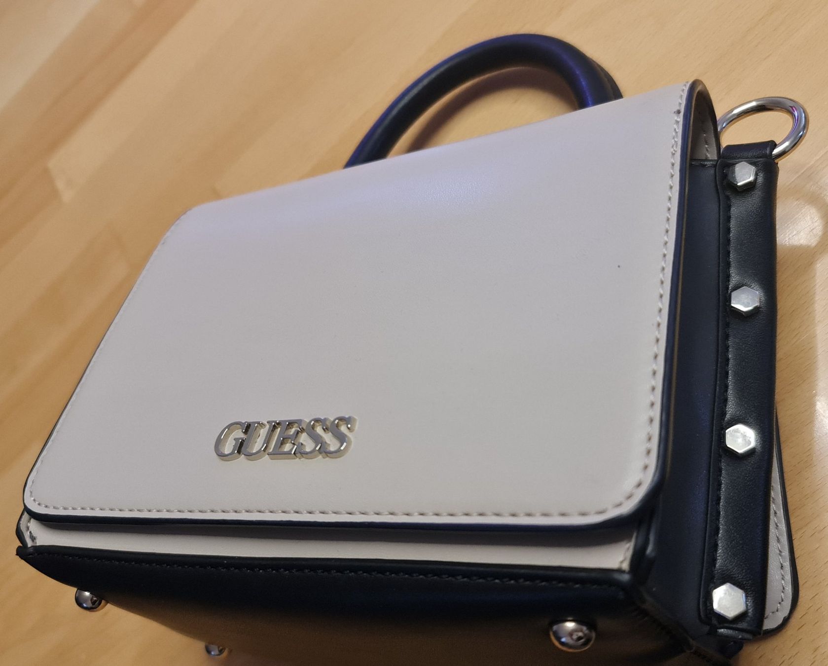 Borse da donna: Tasche Damen – Nuovo (secondo la descrizione) da Pratteln venduto da Zifah1971
