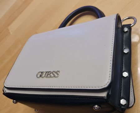 Tasche Damen