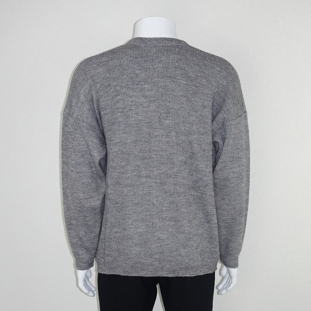 Lacoste Pulls & Sweat-shirts: Lacoste Pullover Grösse L – D'occasion à Bülach par secondo. 4
