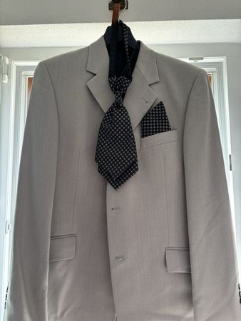 Hochzeitsanzug Männer