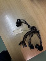 Vintage Kopfhoerer Defekt A-855, ideales Bastlerobjekt!