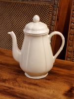 Villeroy & Boch Manoir Kaffeekanne Luxemburg
