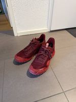 Treking Schuhe Gr.38 2/3