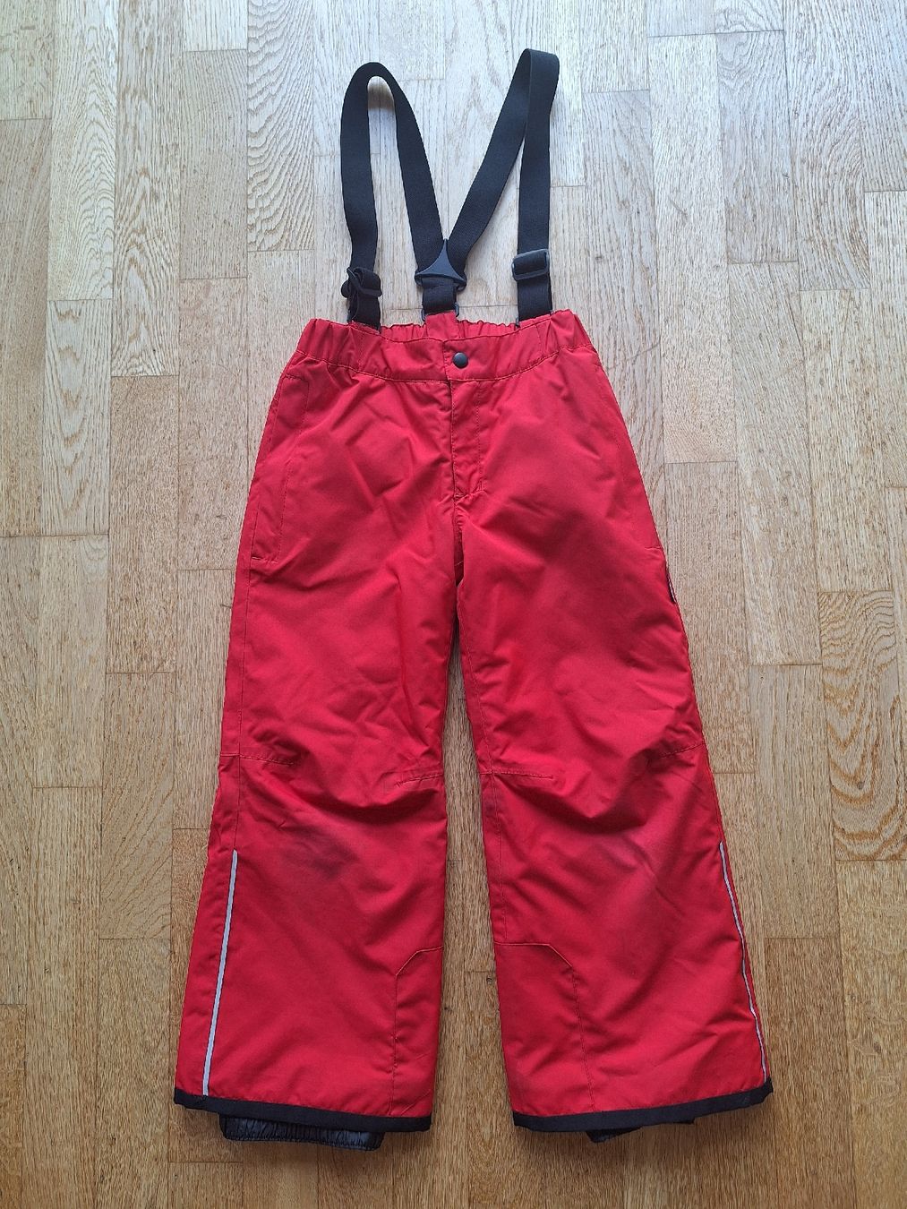 Reima Pantaloni: Skihose Gr. 122, Reima – Usato da Zürich venduto da Mina_877