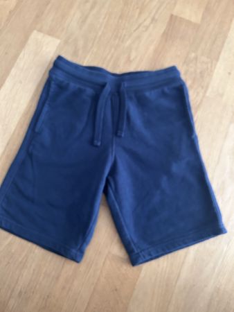 Shorts 128
