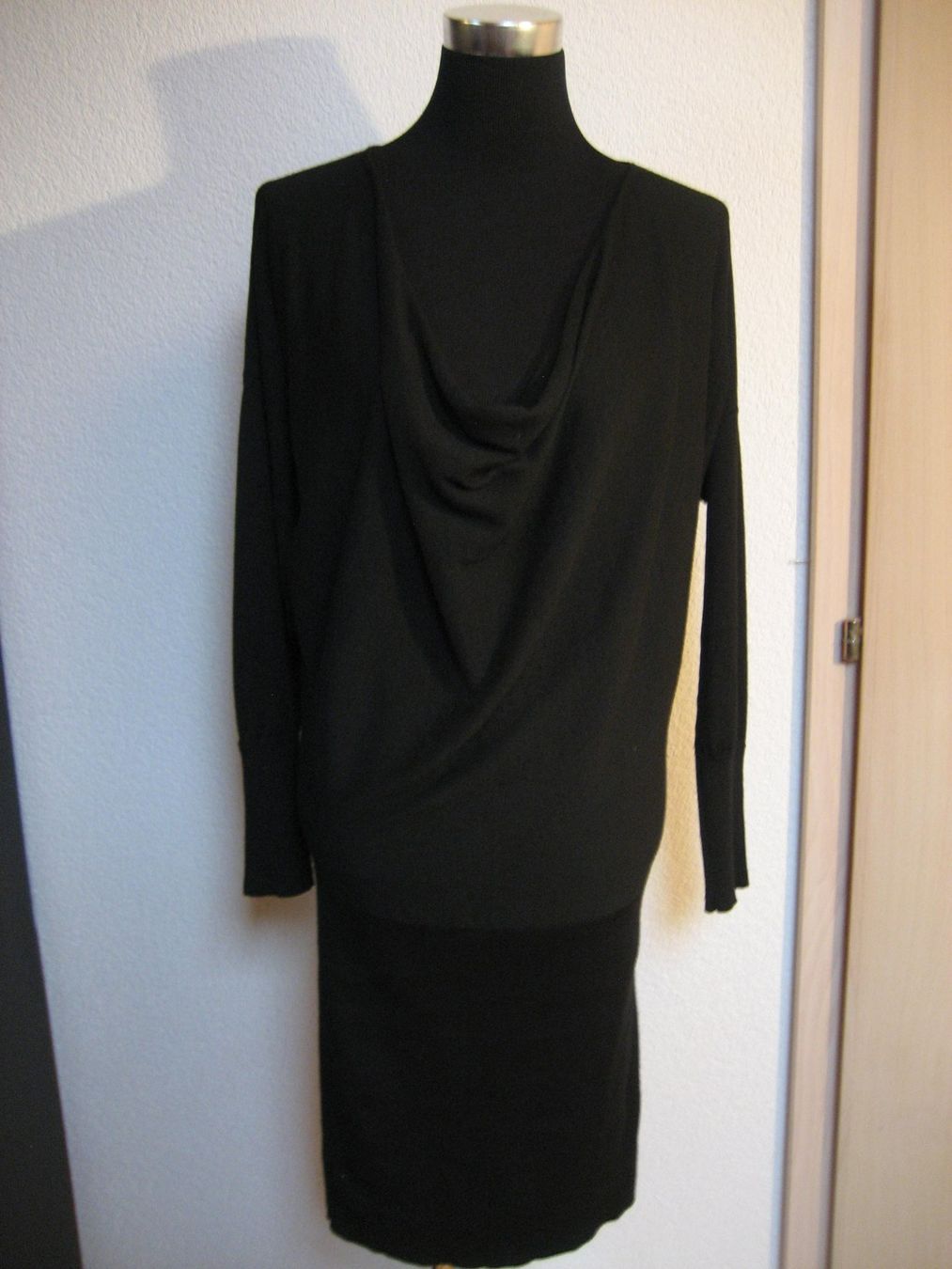 Esprit Vestiti: Robe Esprit taille S – Nuovo (secondo la descrizione) da Delémont venduto da marryb