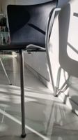 Sedia design Vico Magistretti