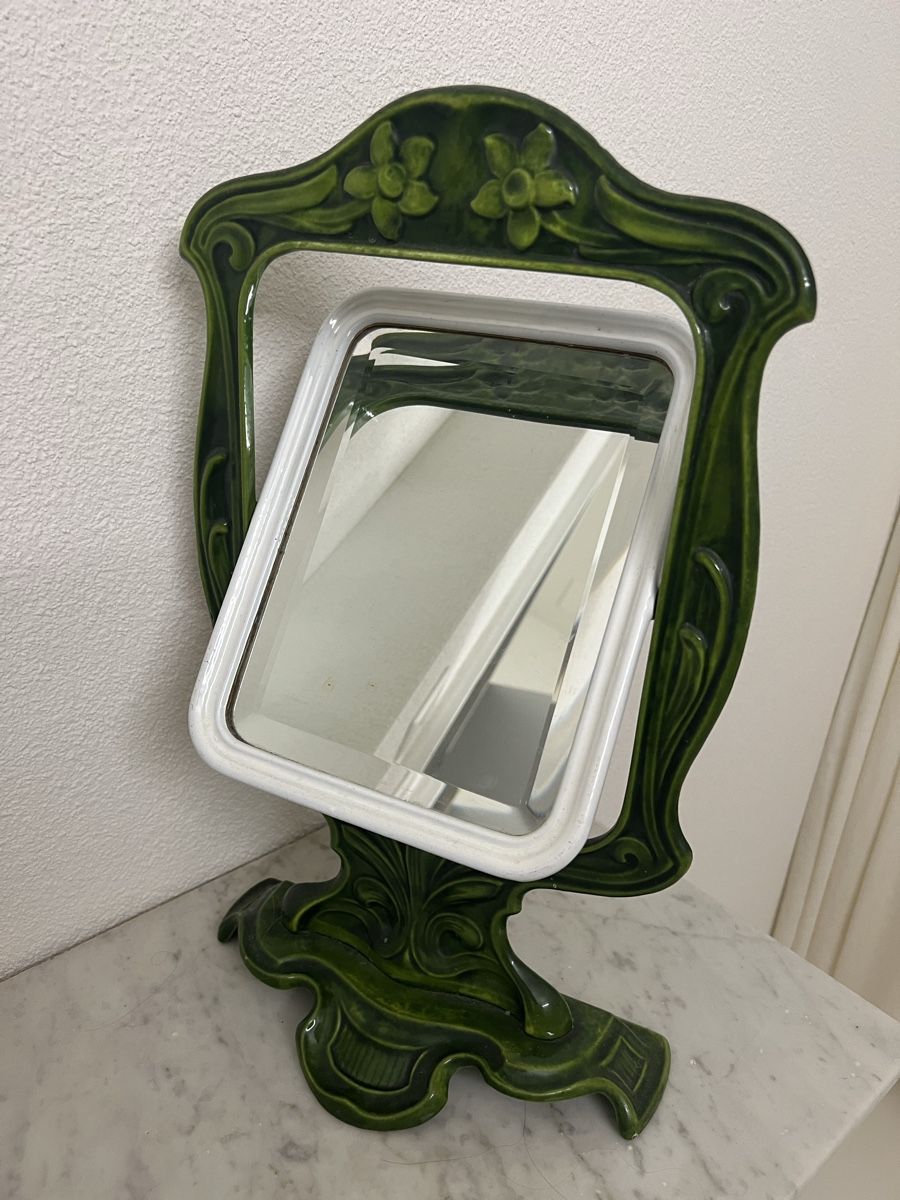 Specchi: Mirror – Usato da Oberägeri venduto da anv_6z5c 1