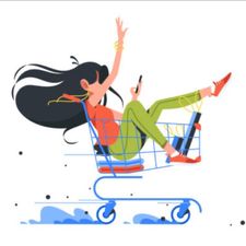 Profile image of _sabrinah_