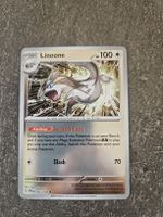 Linoone PFL EN 082/094