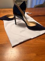 Jimmy Choo High heels