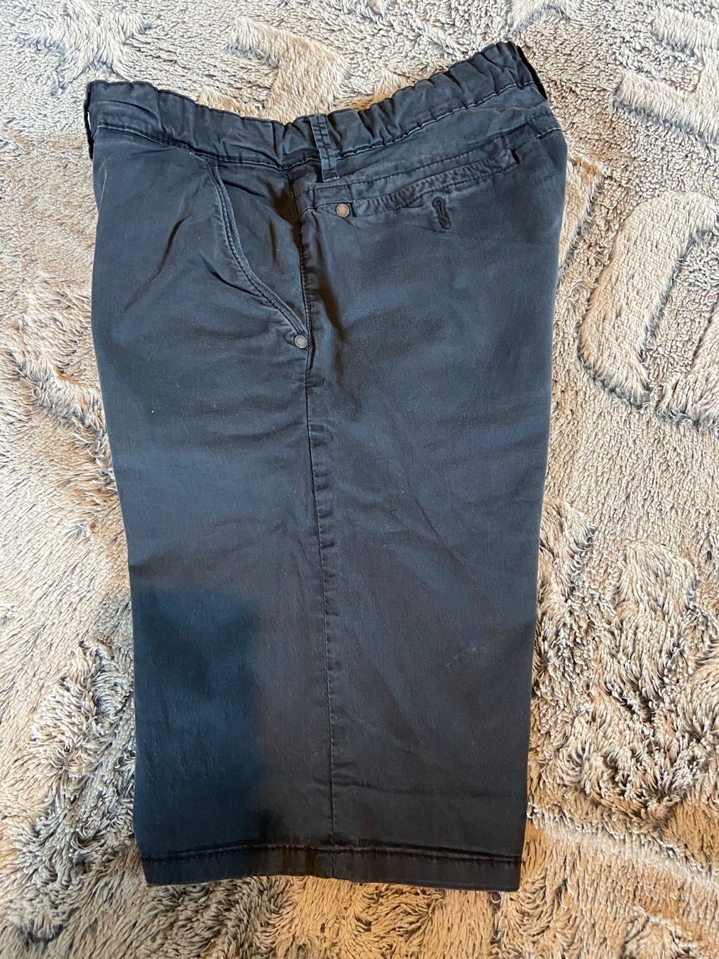 Pepe Jeans Pantaloni: Short Pepe Jeans 13/14 ans – Usato da Epalinges venduto da madeleine05 1