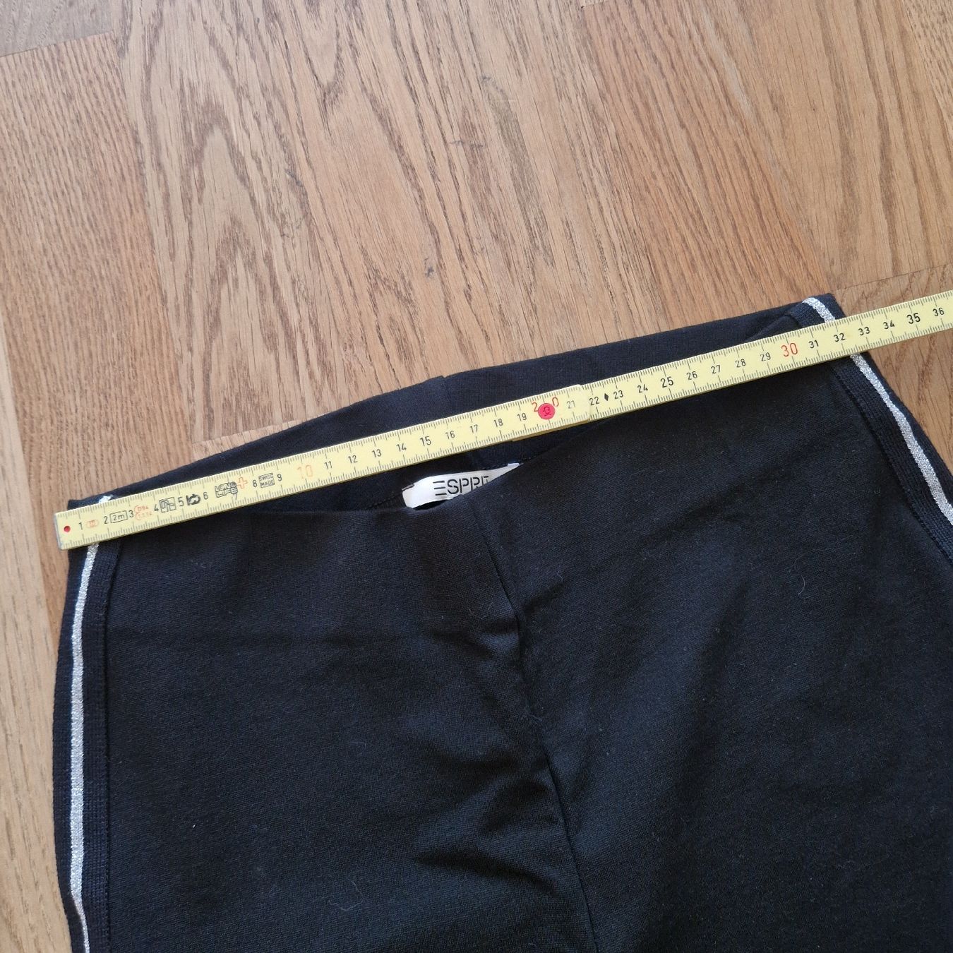 Esprit Jeans: Esprit Leggings & Jeans Gr. S Damen – Nuovo (secondo la descrizione) da Nendeln venduto da witr_gliabt 3
