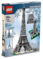 Lego Creator 10181