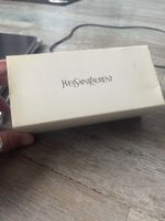 Yves Saint Laurent Sonnenbrille