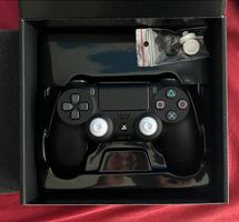 Neuer PS4 Scuf (4 Paddles)