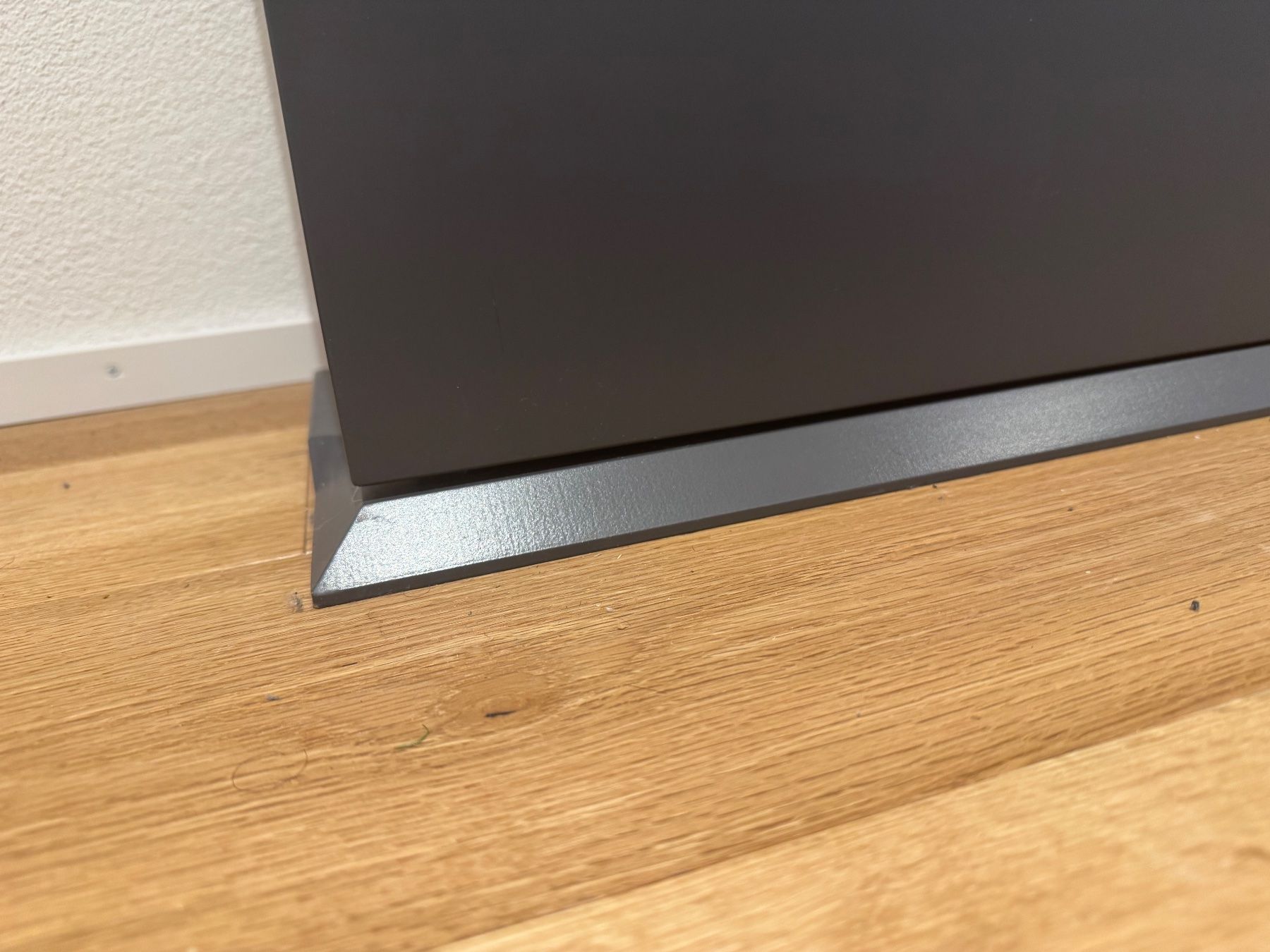 Armoires: Wohnwert Hängeschuhschrank Azzura – D'occasion à Emmetten par sch_872s 8